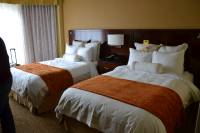 Tivola's Welt - Bildergalerie Besuch Montreal