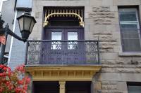 Tivola's Welt - Bildergalerie Besuch Montreal