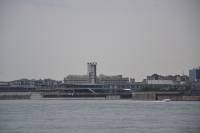 Tivola's Welt - Bildergalerie Besuch Montreal