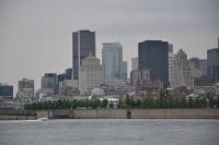 Tivola's Welt - Bildergalerie Besuch Montreal