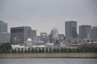 Tivola's Welt - Bildergalerie Besuch Montreal