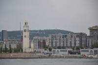 Tivola's Welt - Bildergalerie Besuch Montreal