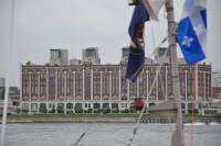 Tivola's Welt - Bildergalerie Besuch Montreal