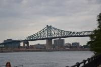 Tivola's Welt - Bildergalerie Besuch Montreal