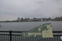 Tivola's Welt - Bildergalerie Besuch Montreal