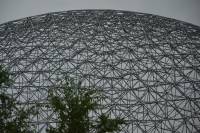 Tivola's Welt - Bildergalerie Besuch Montreal