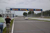 Tivola's Welt - Bildergalerie Besuch Montreal