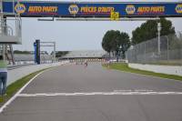 Tivola's Welt - Bildergalerie Besuch Montreal