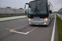 Tivola's Welt - Bildergalerie Besuch Montreal