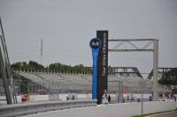 Tivola's Welt - Bildergalerie Besuch Montreal