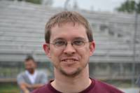 Tivola's Welt - Bildergalerie Besuch Montreal