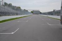 Tivola's Welt - Bildergalerie Besuch Montreal