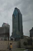 Tivola's Welt - Bildergalerie Besuch Montreal