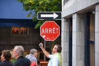 Tivola's Welt - Bildergalerie Besuch Montreal