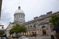 Tivola's Welt - Bildergalerie Besuch Montreal