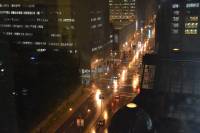 Tivola's Welt - Bildergalerie Besuch Montreal