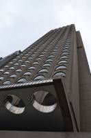 Tivola's Welt - Bildergalerie Besuch Montreal