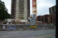 Tivola's Welt - Bildergalerie Besuch Montreal