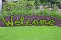 Tivola's Welt - Bildergalerie Besuch Montreal