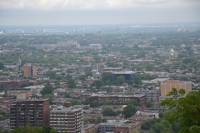 Tivola's Welt - Bildergalerie Besuch Montreal