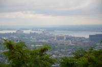 Tivola's Welt - Bildergalerie Besuch Montreal