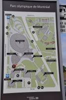 Tivola's Welt - Bildergalerie Besuch Montreal