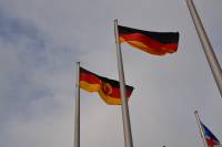 Tivola's Welt - Bildergalerie Besuch Montreal