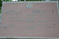 Tivola's Welt - Bildergalerie Besuch Montreal