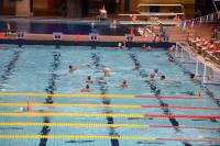 Tivola's Welt - Bildergalerie Besuch Montreal