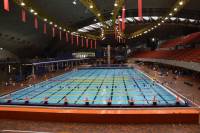 Tivola's Welt - Bildergalerie Besuch Montreal