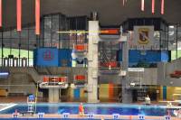 Tivola's Welt - Bildergalerie Besuch Montreal