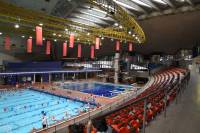 Tivola's Welt - Bildergalerie Besuch Montreal