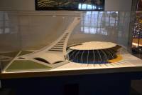 Tivola's Welt - Bildergalerie Besuch Montreal