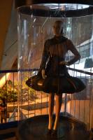 Tivola's Welt - Bildergalerie Besuch Montreal