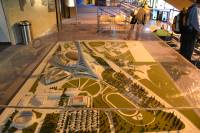 Tivola's Welt - Bildergalerie Besuch Montreal