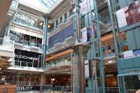 Tivola's Welt - Bildergalerie Besuch Montreal