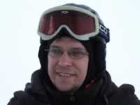 Tivola's Welt - Bildergalerie 2011 Skiurlaub