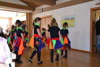 Tivola's Welt - Bildergalerie 2012-02-12 Seniorensitzung in Neuendorf