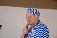 Tivola's Welt - Bildergalerie 2012-02-12 Seniorensitzung in Neuendorf