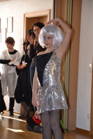 Tivola's Welt - Bildergalerie 2012-02-12 Seniorensitzung in Neuendorf