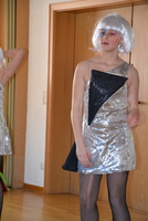 Tivola's Welt - Bildergalerie 2012-02-12 Seniorensitzung in Neuendorf