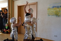 Tivola's Welt - Bildergalerie 2012-02-12 Seniorensitzung in Neuendorf