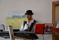 Tivola's Welt - Bildergalerie 2012-02-12 Seniorensitzung in Neuendorf