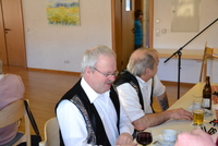 Tivola's Welt - Bildergalerie 2012-02-12 Seniorensitzung in Neuendorf