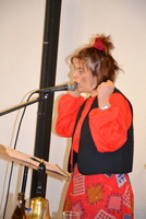 Tivola's Welt - Bildergalerie 2012-02-12 Seniorensitzung in Neuendorf