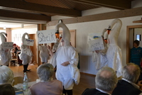 Tivola's Welt - Bildergalerie 2012-02-12 Seniorensitzung in Neuendorf