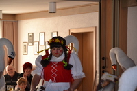 Tivola's Welt - Bildergalerie 2012-02-12 Seniorensitzung in Neuendorf