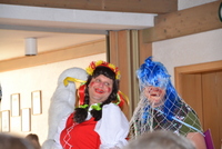 Tivola's Welt - Bildergalerie 2012-02-12 Seniorensitzung in Neuendorf