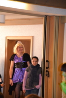 Tivola's Welt - Bildergalerie 2012-02-12 Seniorensitzung in Neuendorf