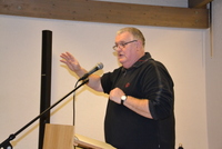 Tivola's Welt - Bildergalerie 2012-02-12 Seniorensitzung in Neuendorf